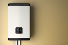 Whitway electric boiler companies