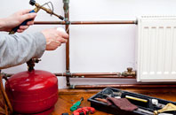 free Whitway heating repair quotes