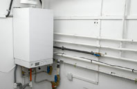 Whitway boiler installers