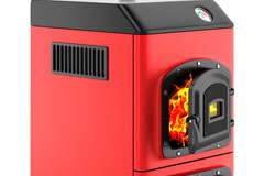 Whitway solid fuel boiler costs